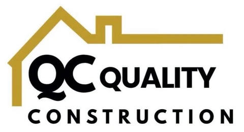 Quality Construction logo